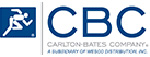 Carlton-Bates Company