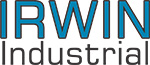 Irwin Industrial Headquarters