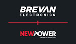 Brevan Electronics, Inc.
